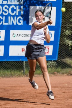 Ida Wobker 647 - Masters Nord